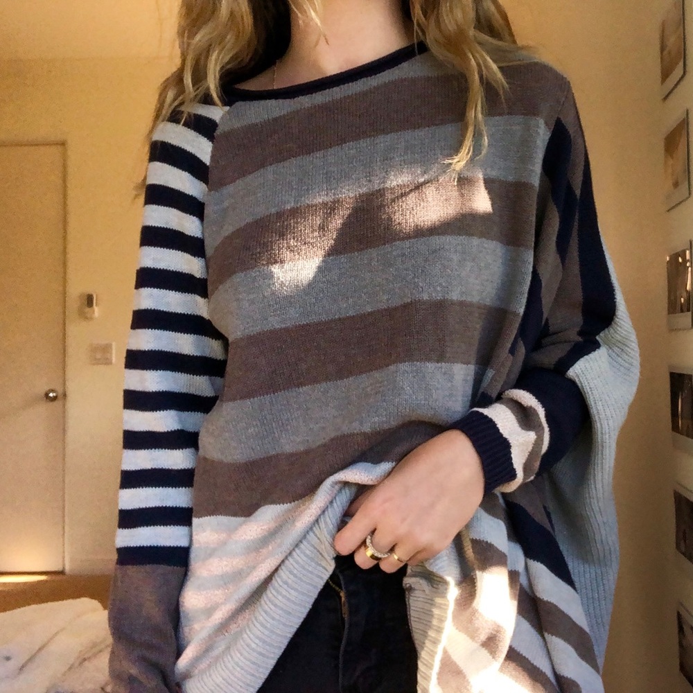 Urban outfitters sweater